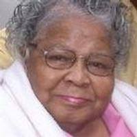 399920_fbs.jpg?cb=20250416192747