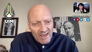 Those who know, those who don't, and those who don't know that they don't  know. #facebook #southafrica🇿🇦 #southafricanfacebook🇿🇦 #uim