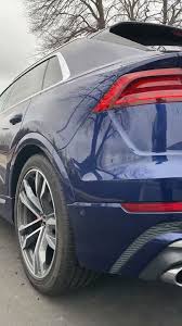 Image result for Galaxy Blue 2021 SQ8