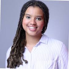 I'm thrilled to announce that I will be joining Marsh McLennan in the  summer of 2025 as a Risk Consulting Analyst Intern! A huge thank you to  Zach Bogoly for your support