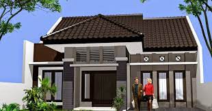 Maybe you would like to learn more about one of these? 45 Rumah Minimalis Terbaru Leter L