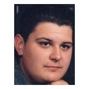 Search Adam Ezzo Obituaries and Funeral Services