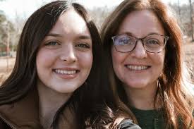 grace ivey (@graceeiveyy) • Instagram photos and videos