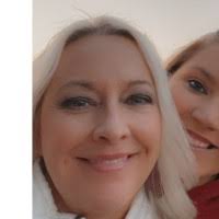 100+ "Emter" profiles