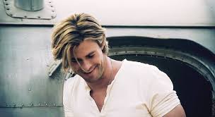 29 Reasons Chris Hemsworth Is Definitely The Sexiest Man Alive Chris Hemsworth Hemsworth Chris Hemsworth Gif