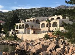 Mats hummels ist mittlerweile wieder ein dortmunder. Referenzenhausbau In Kroatien