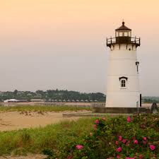 124 miles of shoreline, 19 named beaches. Where To Eat Drink And Shop In Edgartown Martha S Vineyard Vogue