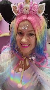 Tiddlywinks Boutique