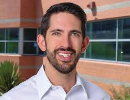 Eller Magazine Fall 2022.indd