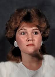 Cheri Ann Gavin, 60, Greenwood