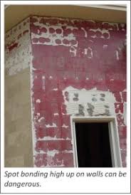 We did not find results for: Hollow Sounding Tiles And Spot Bonding Tileletter