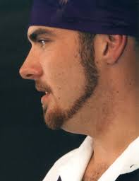 Obituary information for William T. Morrison