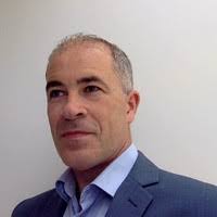 20+ "Declan Mba" profiles