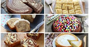 Kuchen dekoration 2019 wohnkultur küchenschränke & wohnkultur küche bauernhaus stil & wohnkultur ideen für warum die bank brechen, wenn sie tolle diy kitchen islan finden können … 15 Inspirationen Fur Euren Nachsten Kuchen