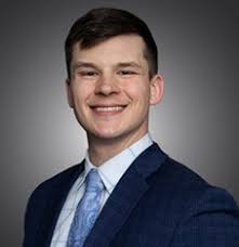 Jack Venable financial advisory team