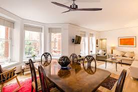New To The Fanco Range Of Fan Is The 54 Wynd Ceiling Fan Featuring 3 Luxuriously Hand Crafted Timber Blad Ceiling Fan Ceiling Fan With Remote Apartment Decor