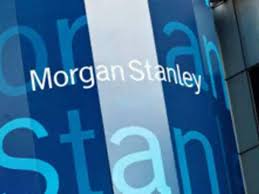 Sbi stock prediction february high 597, low 515. Sbi Share Price Target Morgan Stanley Ups Target Price On Sbi The Economic Times