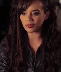 File:Hannah John-Kamen 2015 2.jpg