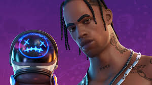 I recently installed fortnite again but when i tried updating my epic games launcher it said the installation was corrupt and i couldn't launch it. Fortnite Diese Neuerungen Bringt Update 12 41 Computer Bild Spiele