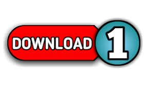 Image result for download png text
