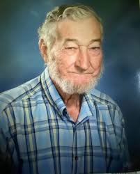 Mcmahan's Funeral Home Obituaries