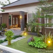 Inspirasi Dekorasi Rumah Unik Pe Instagram 10 100 Mau Kasih Nilai Berapa Untuk Desain Ini Yuk Temukan Inspirasi Rum Di 2020 Rumah Desain Arsitektur Rumah