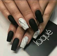 Edgy Aesthetic Nails Tumblr Largest Wallpaper Portal Aesthetic alone black blue fashion image 3591125 by. edgy aesthetic nails tumblr largest