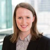 Alexandra Carruthers