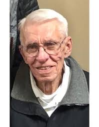 John Waggoner, Sr. ("Jack")