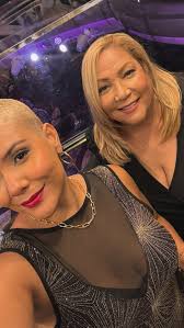 De esos días que hay que resolver 😂🤣, #grwm de crucero 🛳️ y tarde para  la cena 🍽️ , •, •, •, #katmakeuppr #puertorico #makeup #makeupartist  #fypage #fy #glam #maquillaje #voice_over