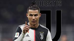 Ronaldo kuriki is a character from devil survivor 2. Renten Vertrag Fur Cristiano Ronaldo Juventus Turin Plant Wohl Zeitnahe Verlangerung Sportbuzzer De