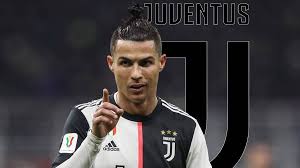 C'est ici que vous pourrez réserver vos déplacements pour les. Renten Vertrag Fur Cristiano Ronaldo Juventus Turin Plant Wohl Zeitnahe Verlangerung Sportbuzzer De