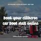 (16/11/2025) Book your indoor car boot stall for event image
