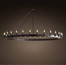 Do you suppose modern rustic chandelier appears great? Large Rustic Chandeliers Ideas On Foter