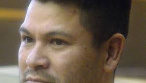 Estrada sentenced in teen sex case