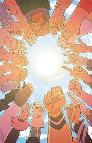 See more ideas about aesthetic pictures, my hero academia, aesthetic wallpapers. My Hero Academia Aesthetic Desktop Wallpaper Wallpaper Page Of 1 Images Free Download My Hero Academia Himiko Wallpaper My Hero Academia Minimalist Wallpaper My Heroes Academia Ghost Wallpapers My Hero