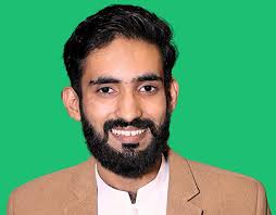 Cardiac Arrest Projects :: Photos, videos, logos, illustrations and  branding :: Behance