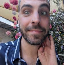 Pastor Albert Weathers of Logos Baptist Church is our speaker today. Amen.