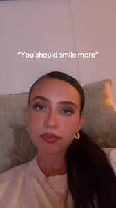 Grace Cottrell (@gracec0ttrell)’s videos with original sound