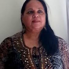 Carmela Thomas (@bernardoscsa)