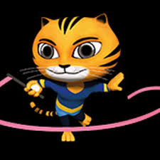 Menjelang sukan sea kuala lumpur 2017, menteri belia dan sukan khairy jamaluddin berpuas hati tahap persiapan bagi menghadapi sukan dwi tahunan itu ogos ini. Kuala Lumpur Jadual Semua Acara Sukan Sea 2017