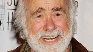 Grateful Dead-tekstdichter Robert Hunter op 78-jarige leeftijd ...