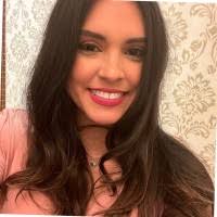 20+ "Blanco, R.n" profiles