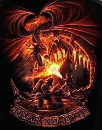 Pretty Cool Firefighter Firefighter Art Fire Fighter Tattoos