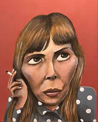 Art of Aaron Wooten (@ArtOfAaronWooten) • Facebook