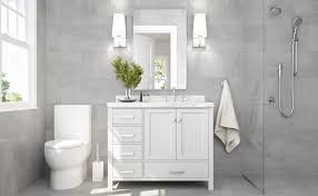 2021 yılında countertop with sink ve sıralama anahtar kelimeleri ile ev dekorasyonu, ev ve bahçe, ev aletleri, aletler için popüler sıralama anahtar kelimeleri trendleri. Amazon Com Ariel 43 Inch Oval Sink White Bathroom Vanity Cabinet With Carrara White Marble Countertop 2 Soft Closing Doors And 9 Full Extension Dovetail Drawers No Mirror Kitchen Dining