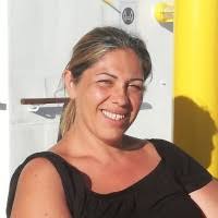 70+ profili “Riggio”