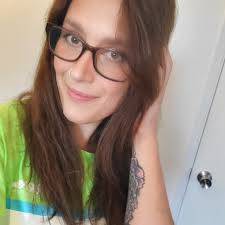 Best Cat Sitters in Mountlake Terrace, WA