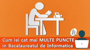 Articole din subiecte simulare bac 2019 informatica scrise de profesor jitaru ionel. Rezolvare Bacalaureat Informatica Simulare 2019 C Youtube