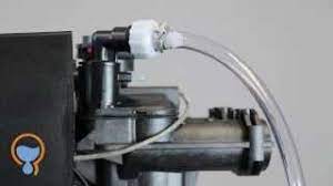Check spelling or type a new query. Fleck 7000sxt Water Softener Drain Line Connection Youtube